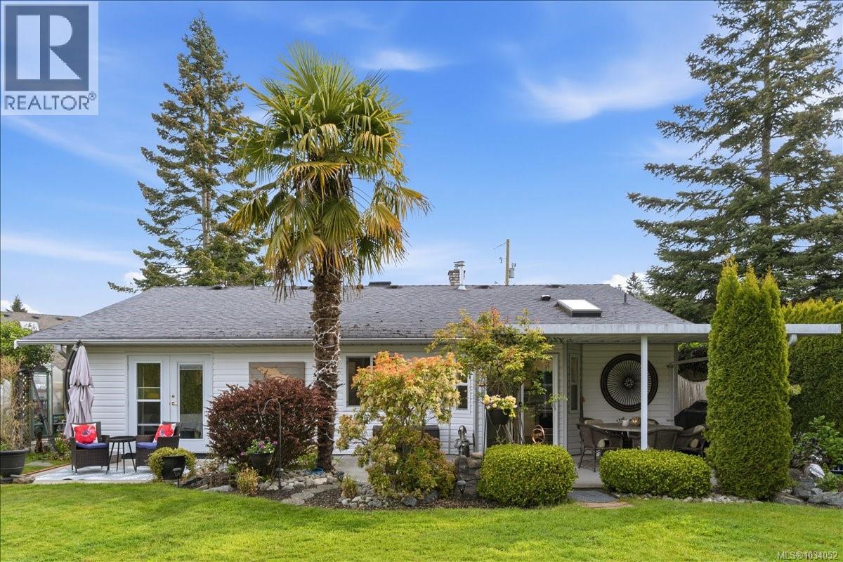 502 Rowan Dr - 30