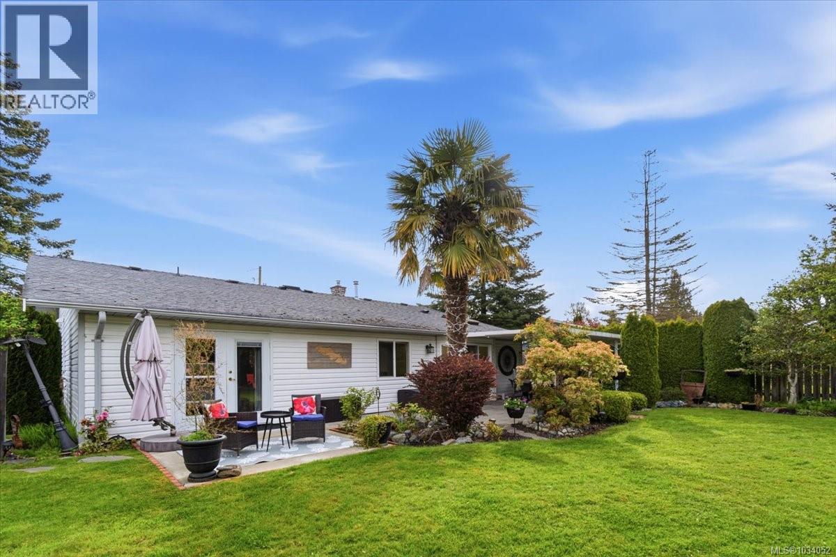 502 Rowan Dr - 31