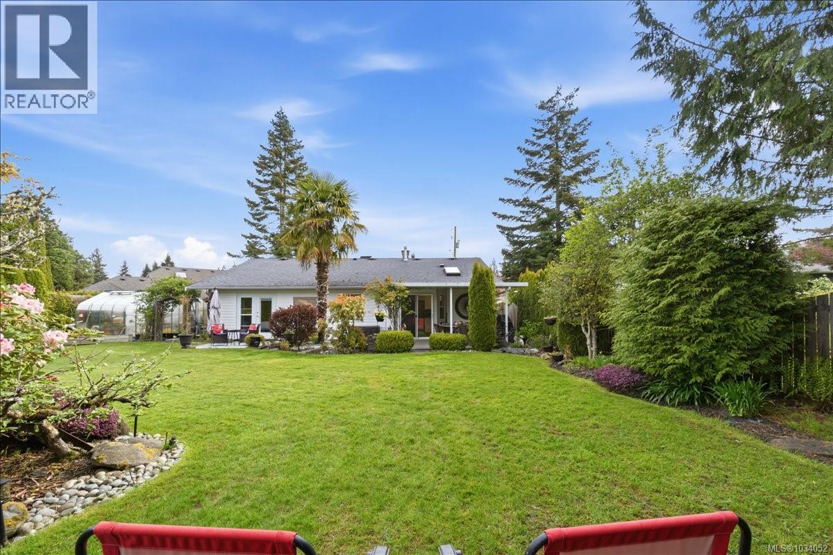 502 Rowan Dr - 37
