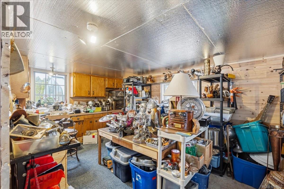 502 Rowan Dr - 38