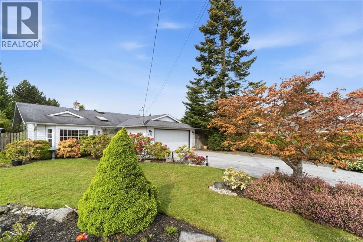 502 Rowan Dr - 39