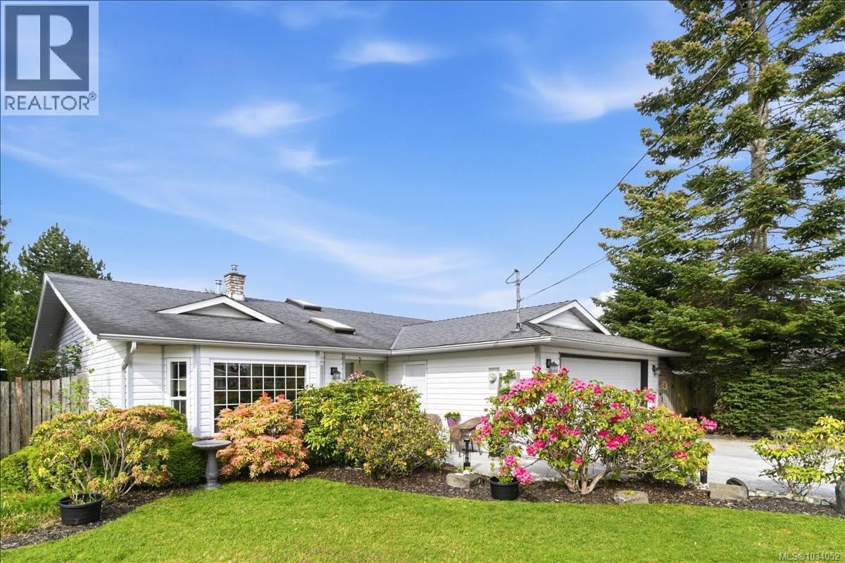502 Rowan Dr - 40
