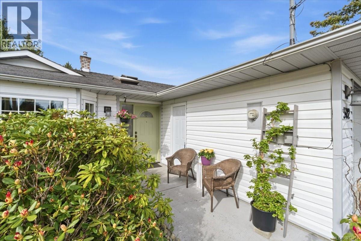 502 Rowan Dr - 41