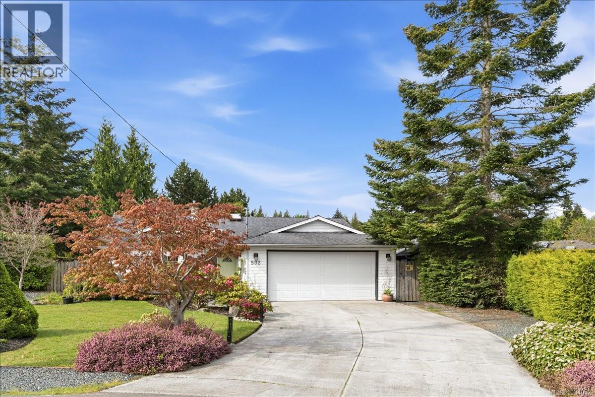 502 Rowan Dr - 42