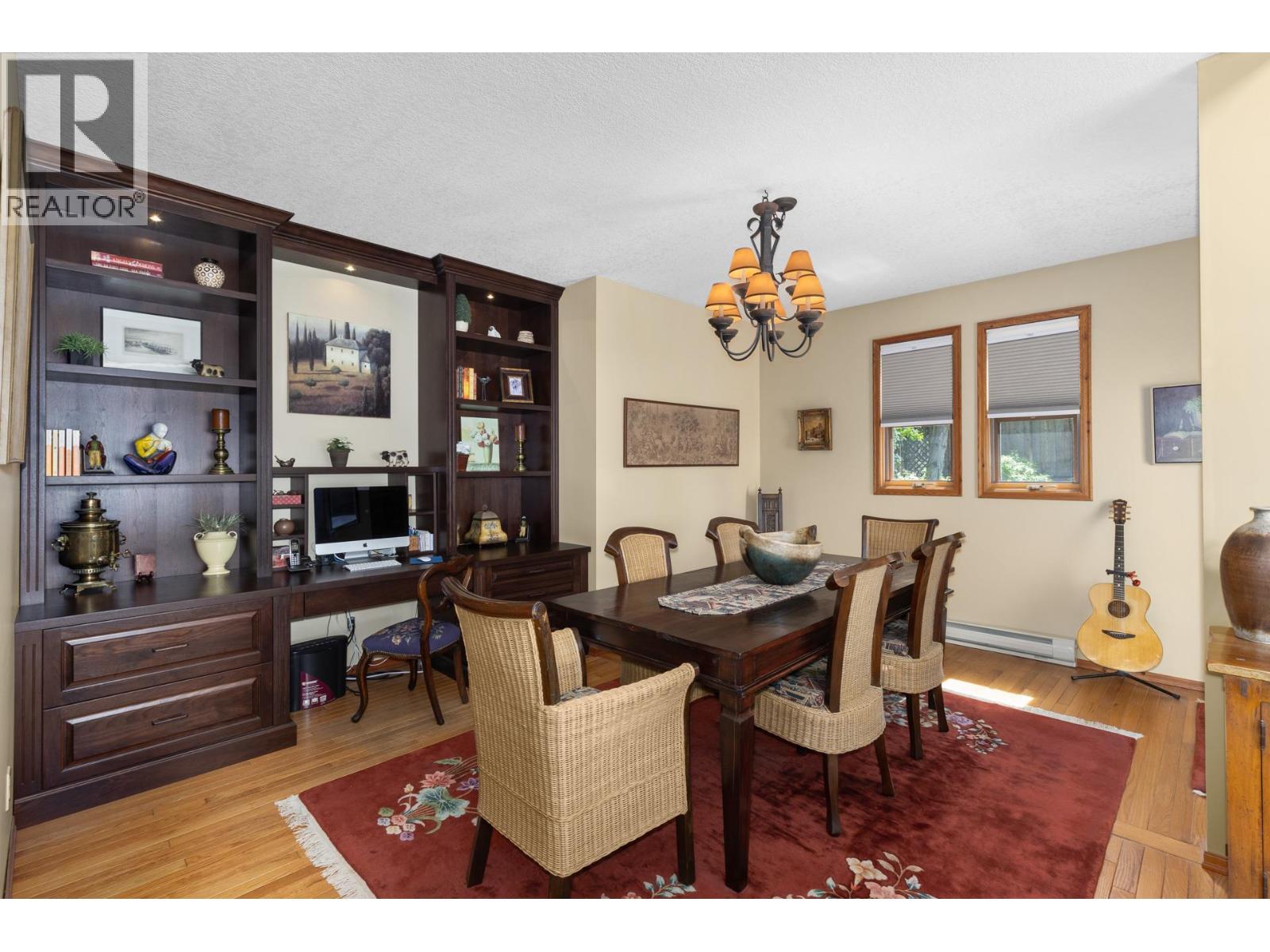 9222 Smith Road, Vernon