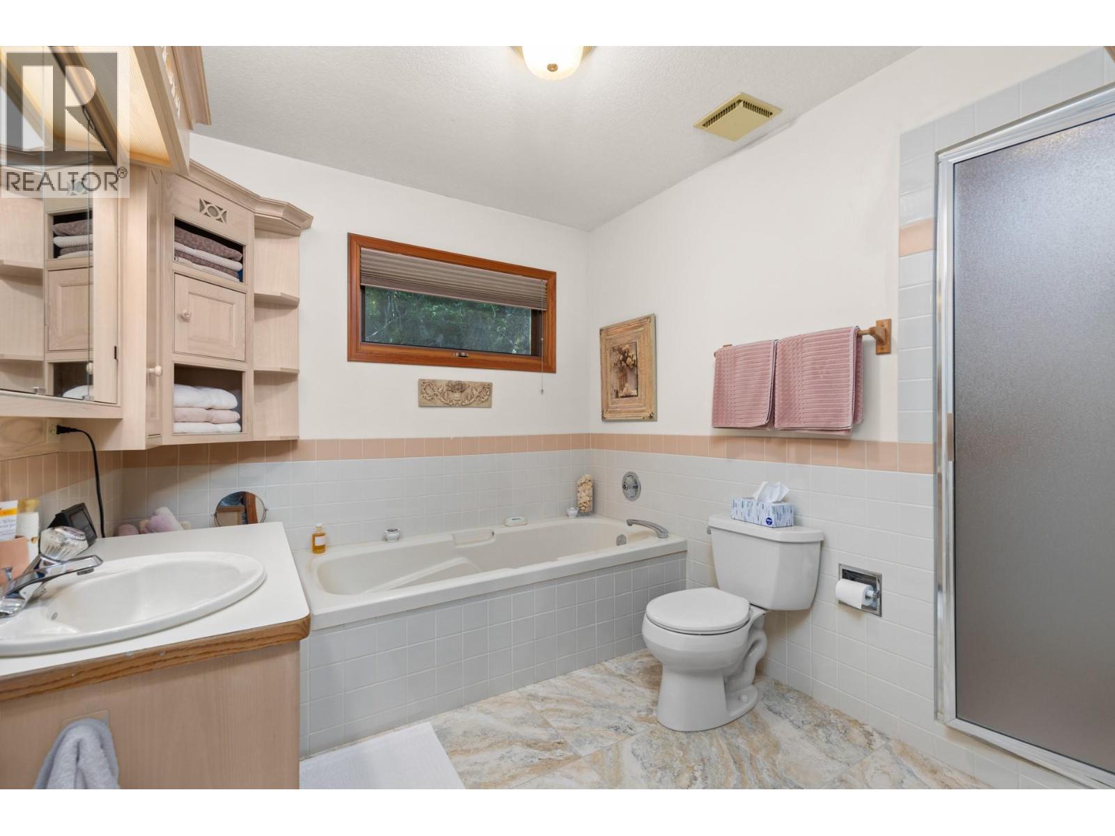 9222 Smith Road, Vernon