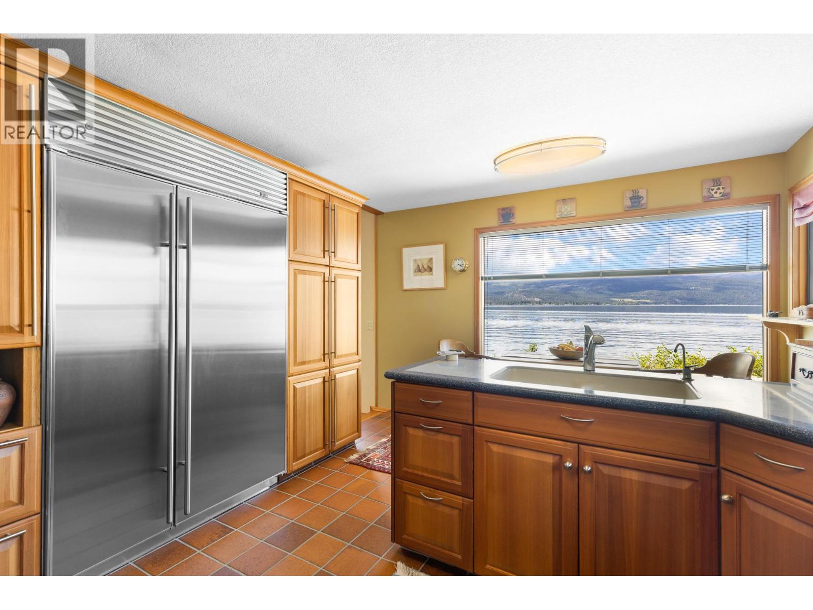9222 Smith Road - 4