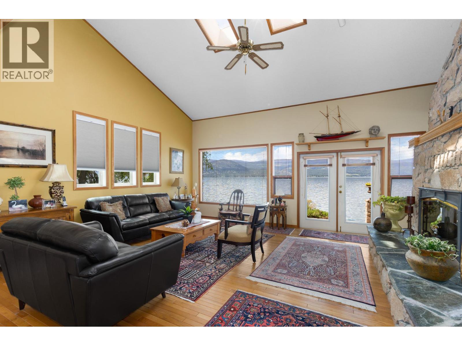 9222 Smith Road, Vernon