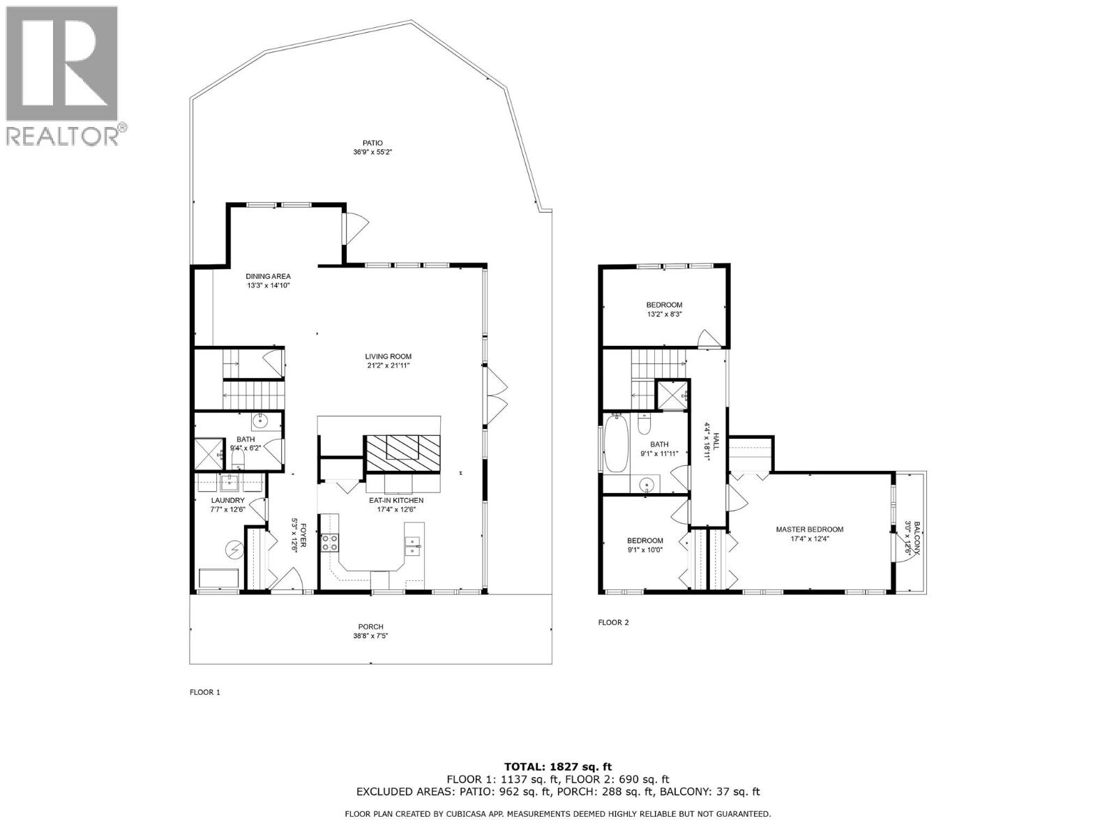 9222 Smith Road, Vernon