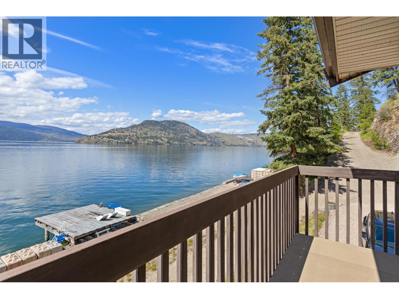9222 Smith Road - 16