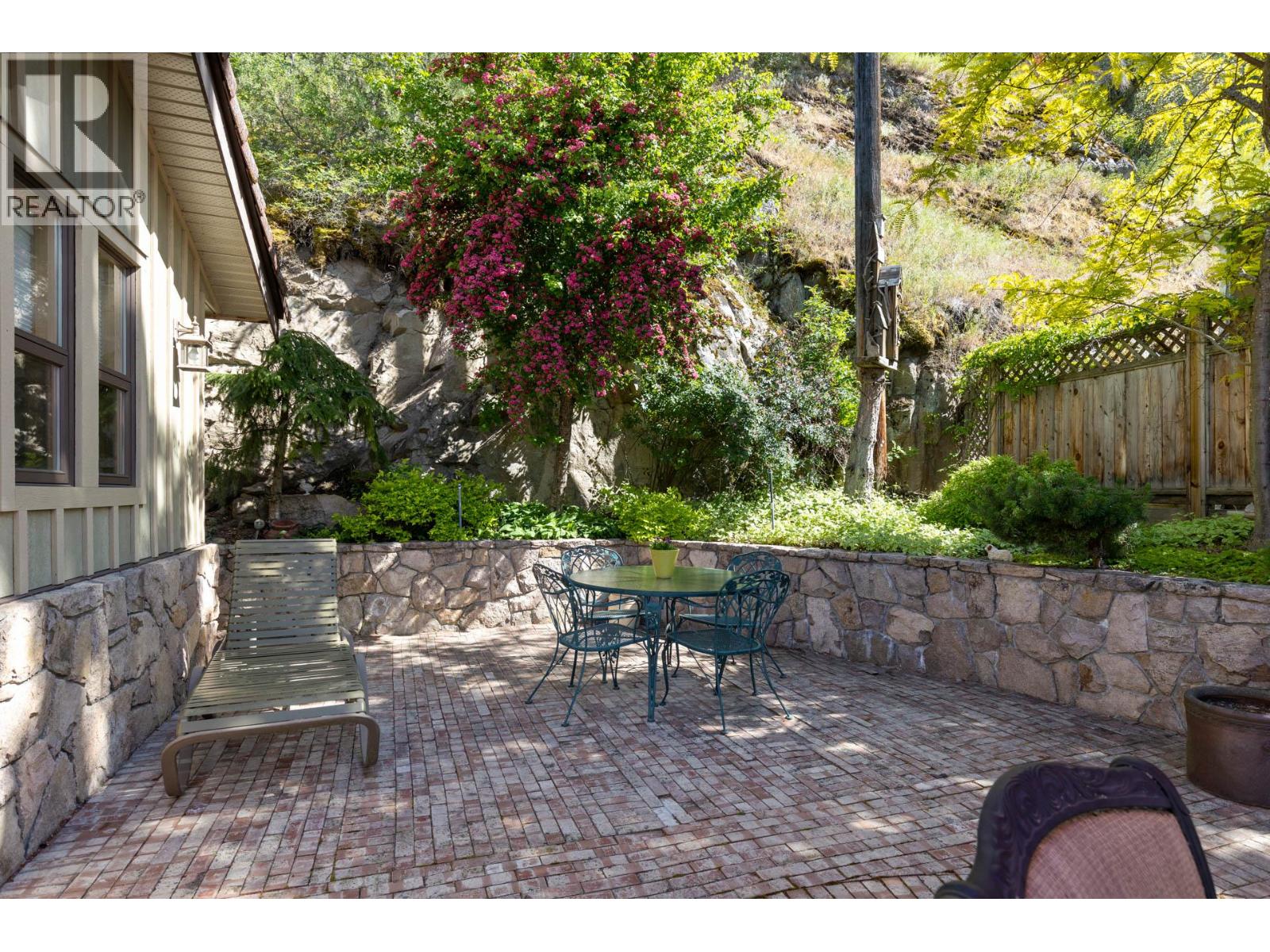 9222 Smith Road, Vernon