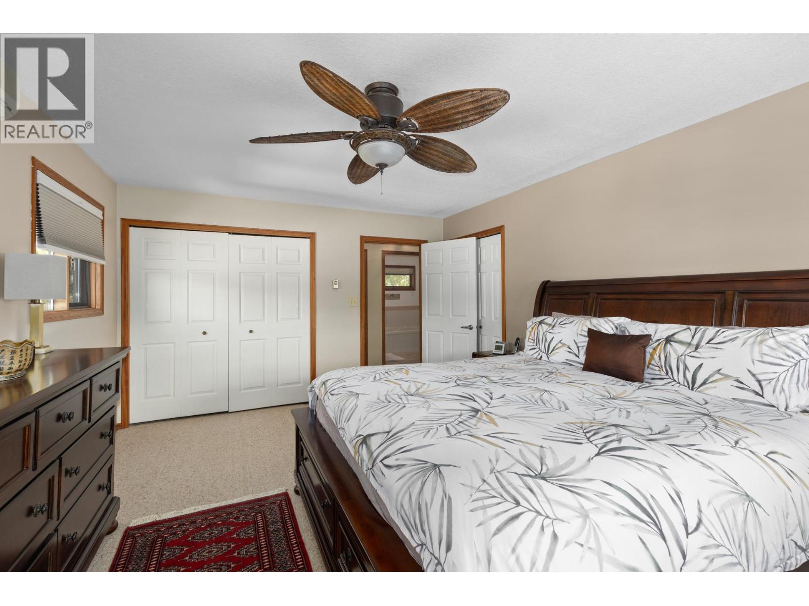 9222 Smith Road, Vernon