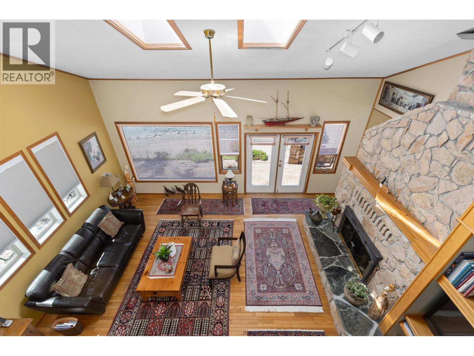 9222 Smith Road, Vernon