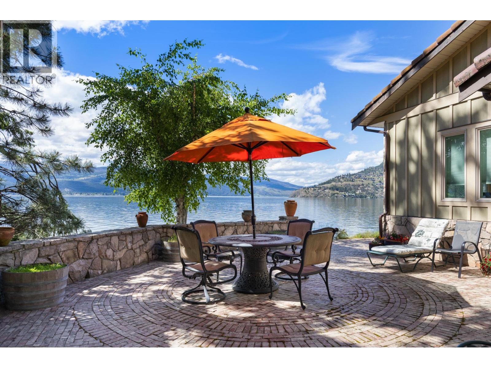 9222 Smith Road, Vernon
