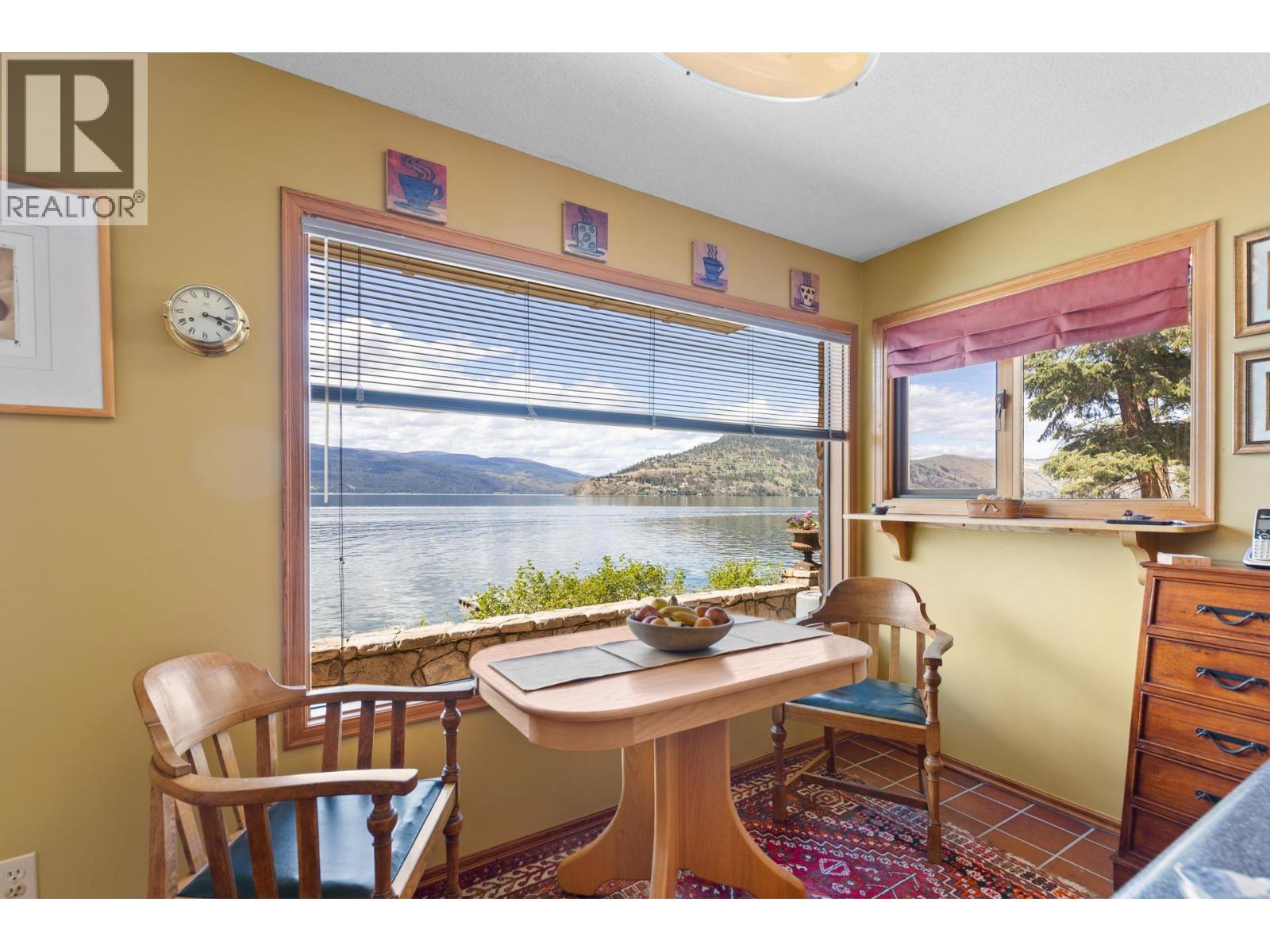 9222 Smith Road, Vernon