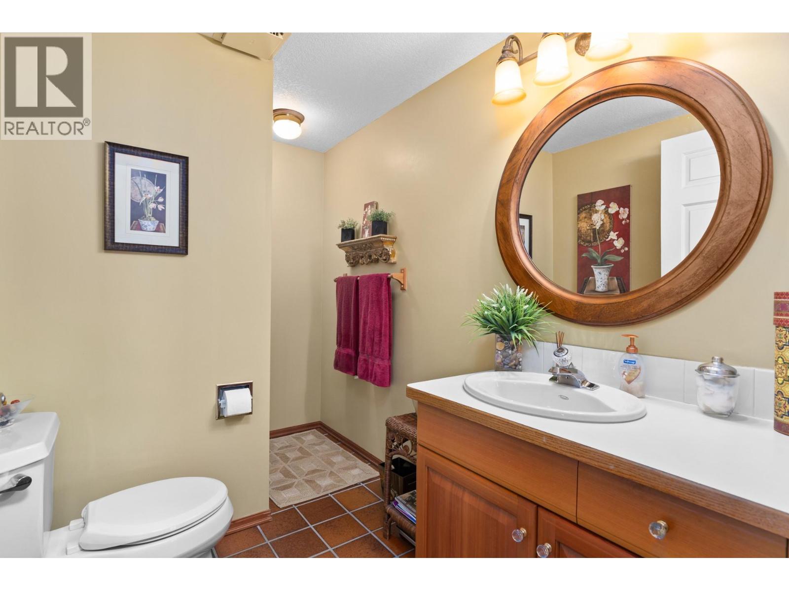 9222 Smith Road - 14