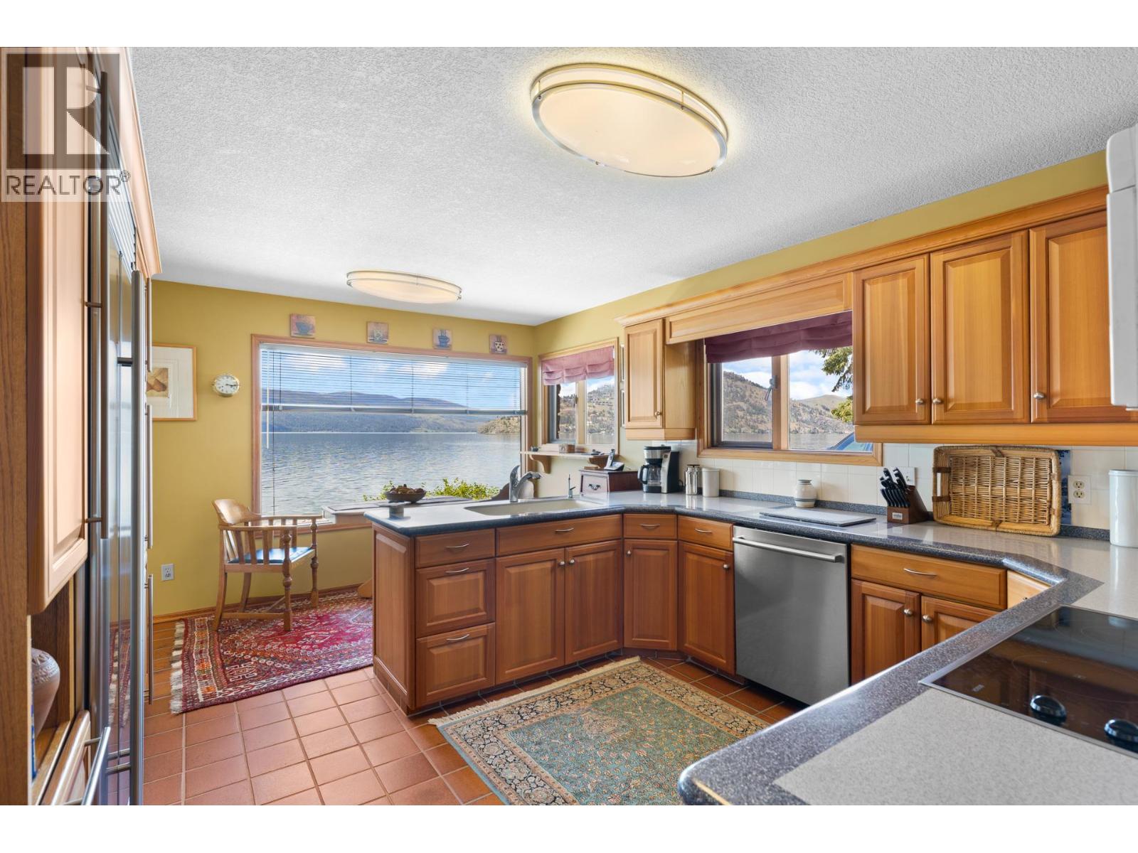 9222 Smith Road - 5