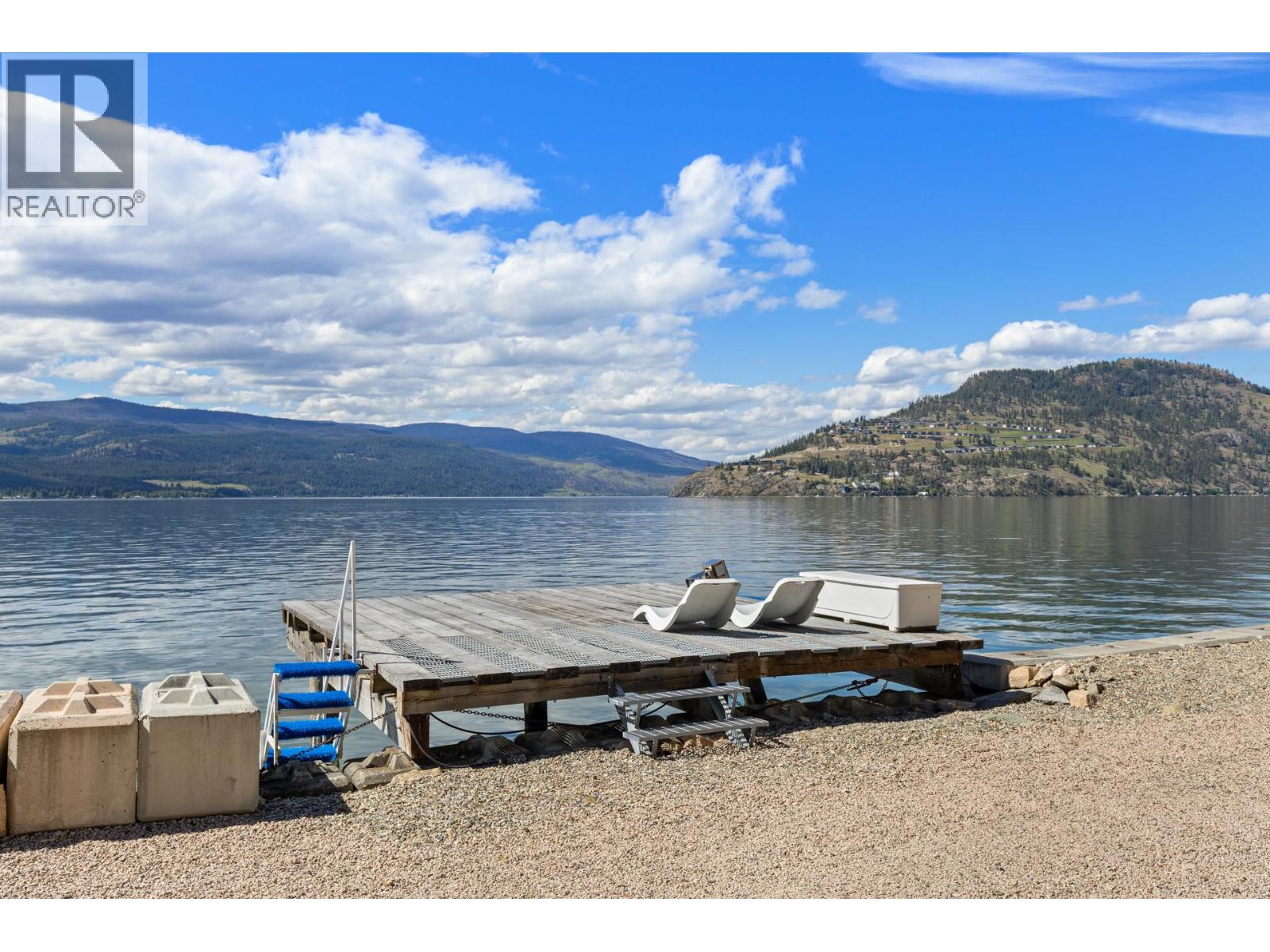 9222 Smith Road, Vernon