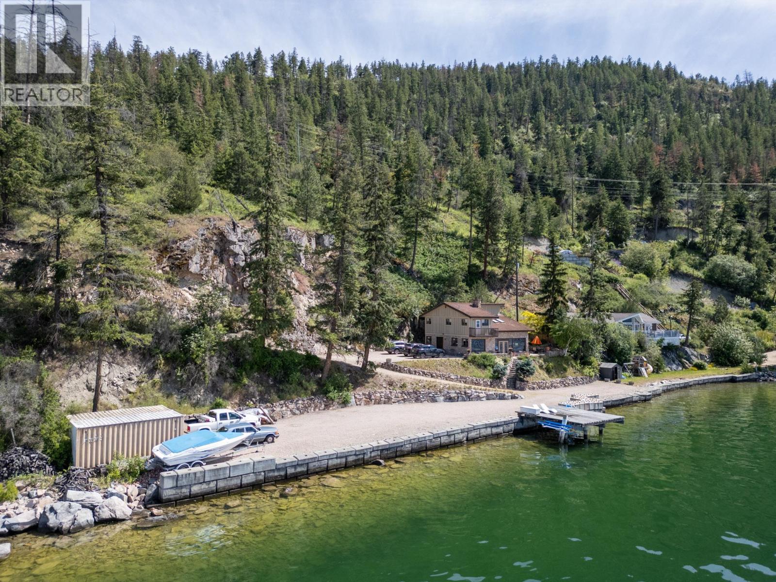 9222 Smith Road - 1