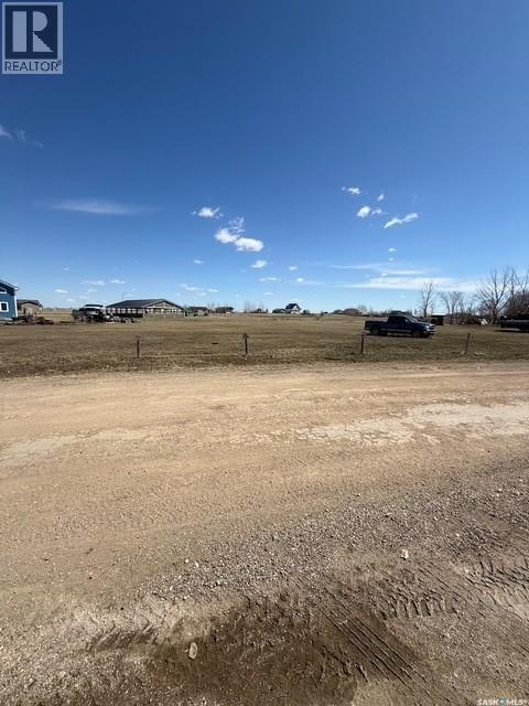 225 Gordon DRIVE - photo 5