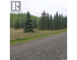 3 Kopp Drive, Turtle Lake, SK S0M1J0 Photo 6