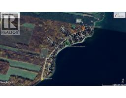 K Cottage Road, Turtle Lake, SK S0M1J0 Photo 6