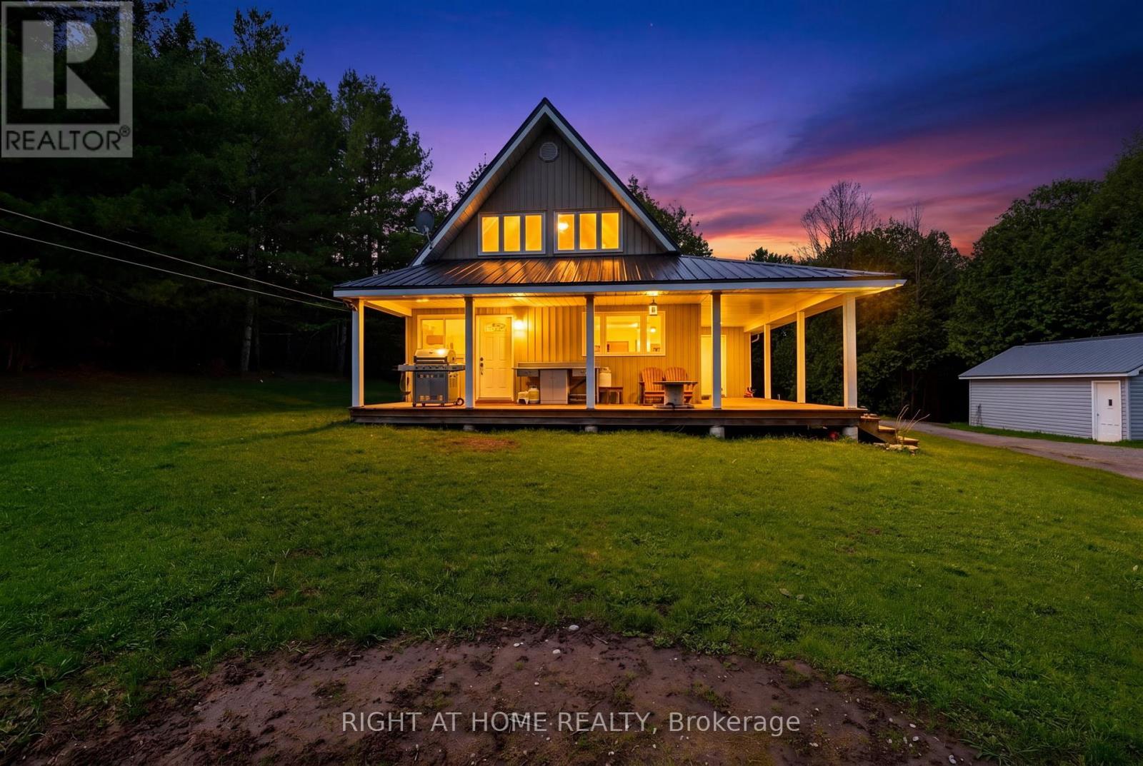 featured-img