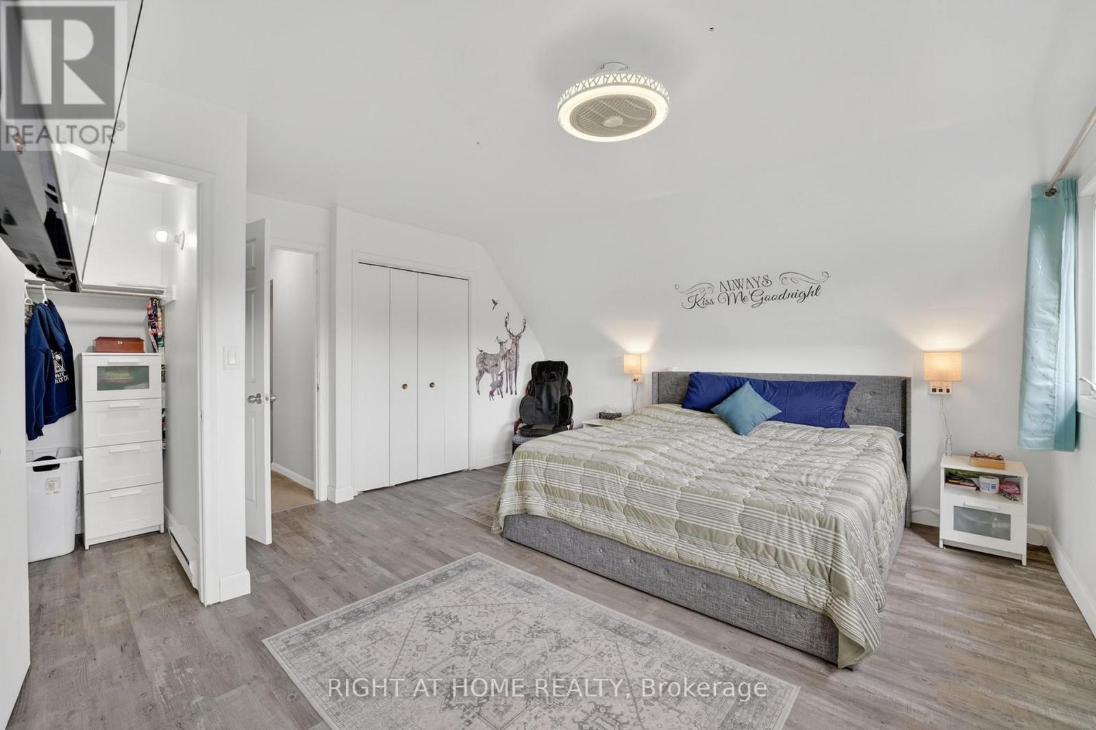 636671 EUPHRASIA-HOLLAND TOWNLINE - 37