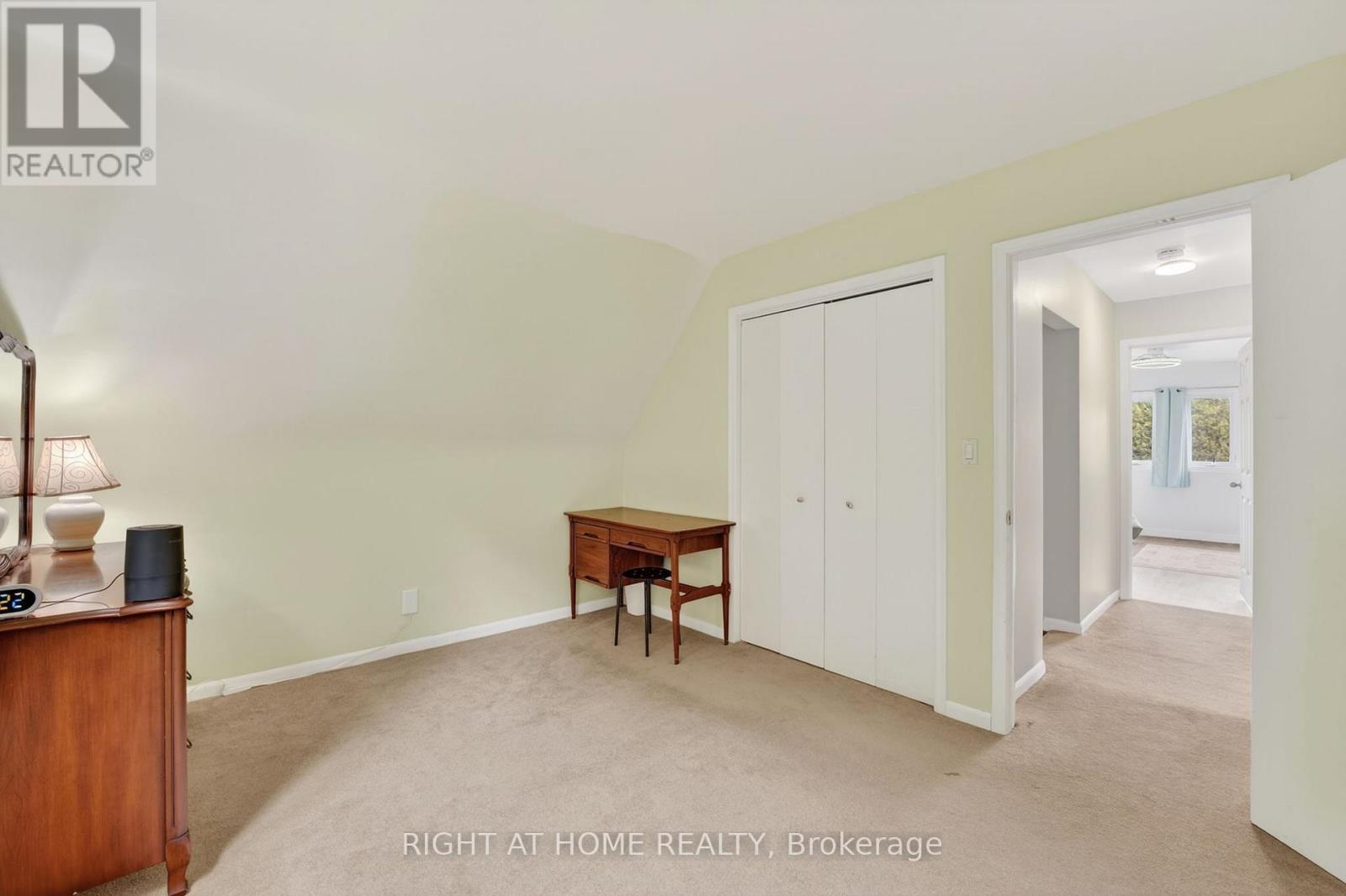 636671 EUPHRASIA-HOLLAND TOWNLINE - 41
