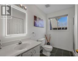 Family room - 1658 600 Route W, The Nation, ON K0A3C0 Photo 12