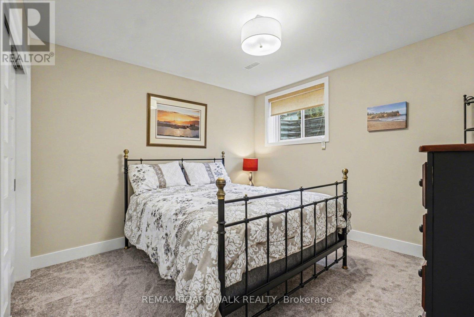 164 BOXCAR CRESCENT - 29