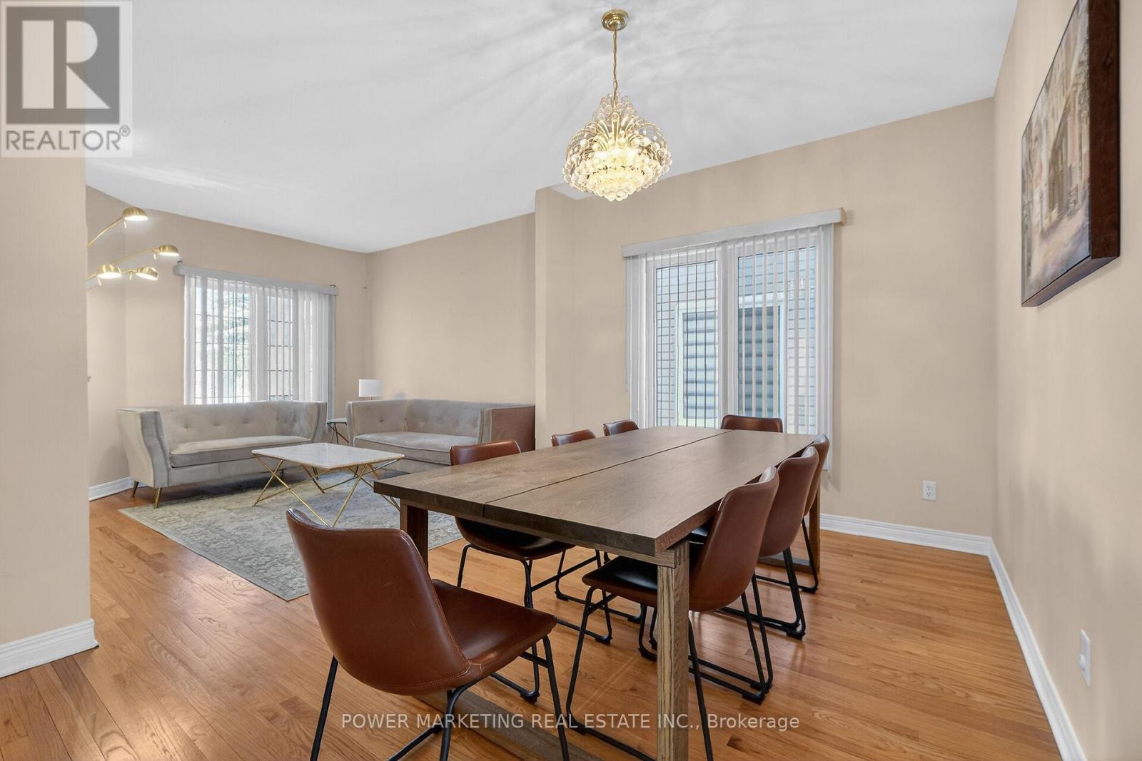 5 Bed, 4 Bath House for Rent in Ottawa – 119 FINN COURT, Ottawa – MLS# X13070290 - Image 32