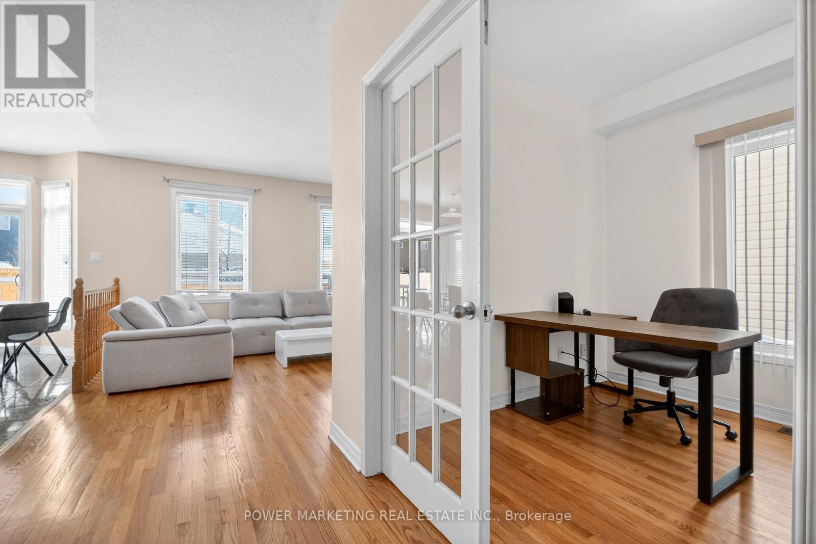 5 Bed, 4 Bath House for Rent in Ottawa – 119 FINN COURT, Ottawa – MLS# X13070290 - Image 7