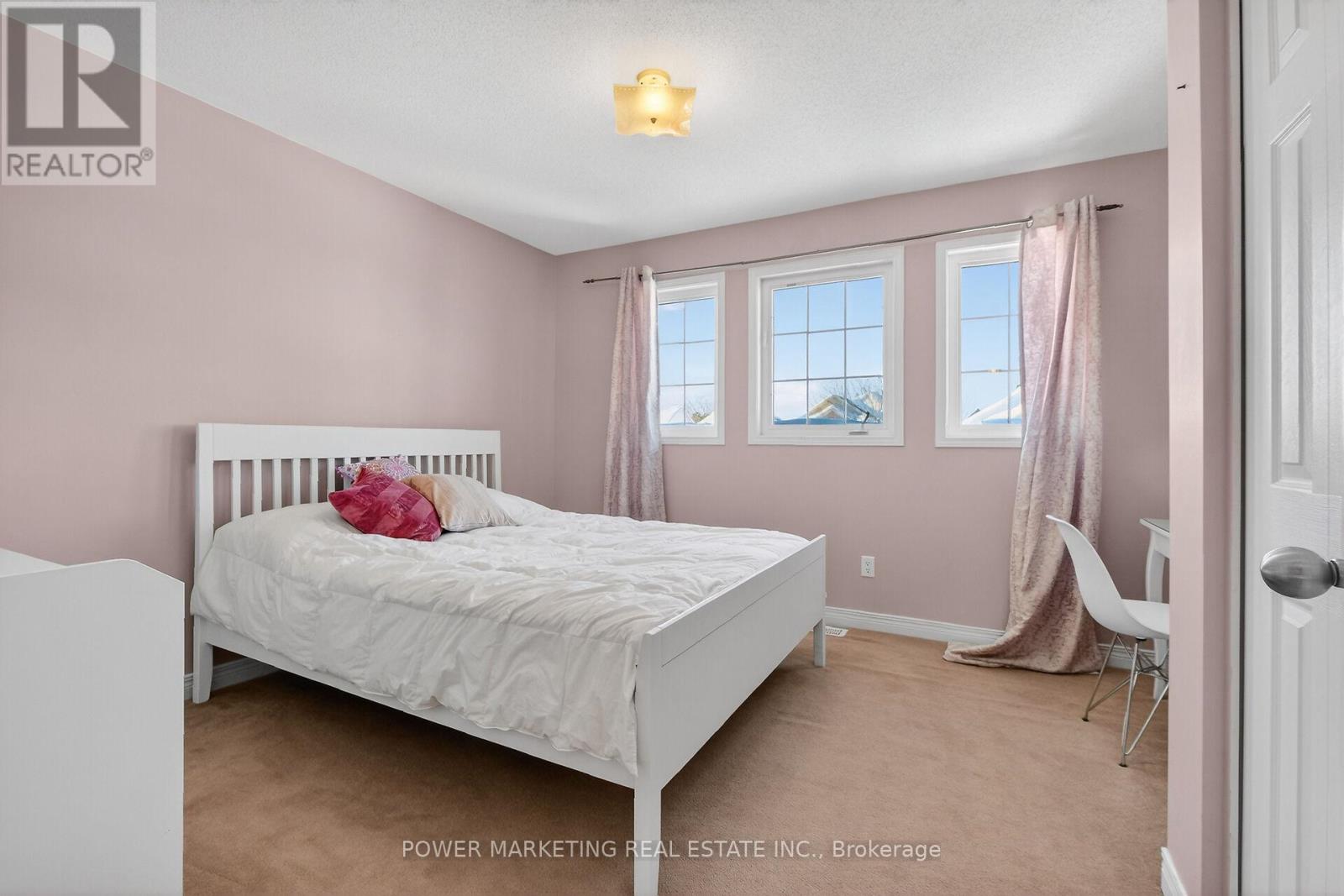 5 Bed, 4 Bath House for Rent in Ottawa – 119 FINN COURT, Ottawa – MLS# X13070290 - Image 25