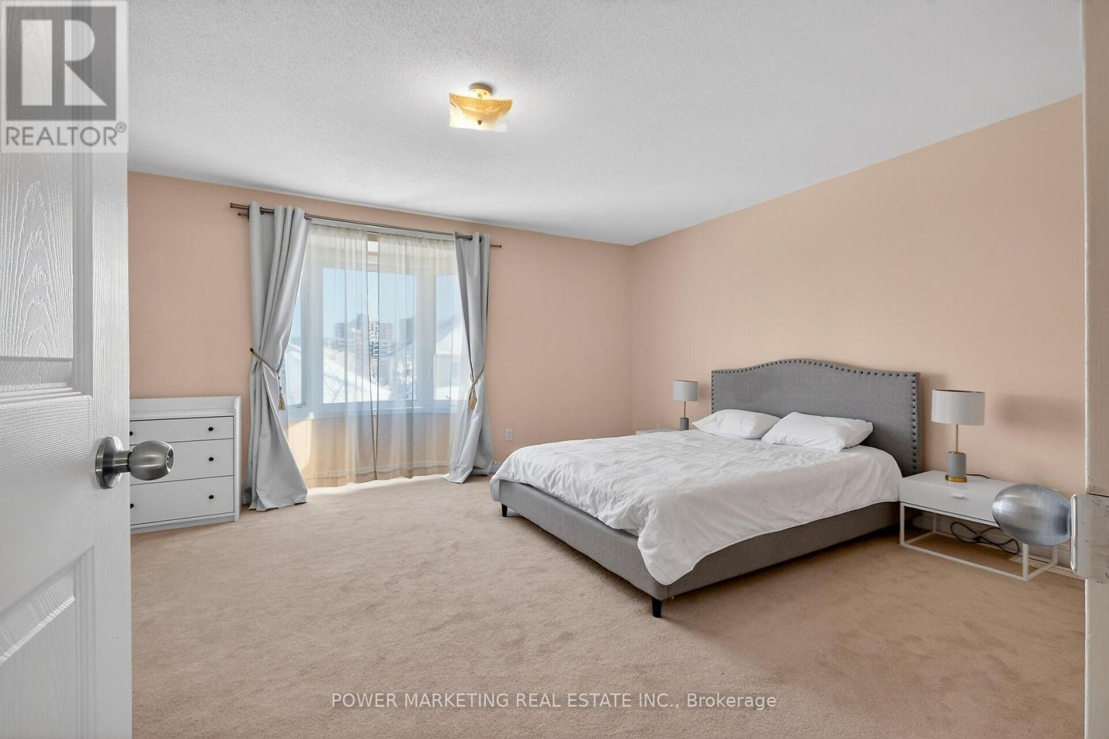 5 Bed, 4 Bath House for Rent in Ottawa – 119 FINN COURT, Ottawa – MLS# X13070290 - Image 40