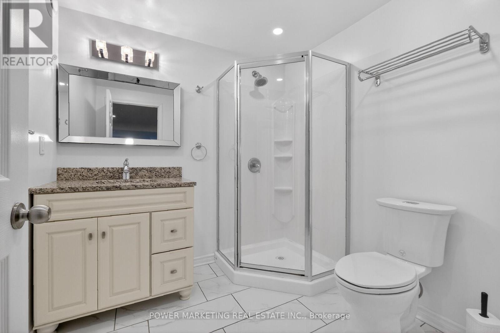 5 Bed, 4 Bath House for Rent in Ottawa – 119 FINN COURT, Ottawa – MLS# X13070290 - Image 22