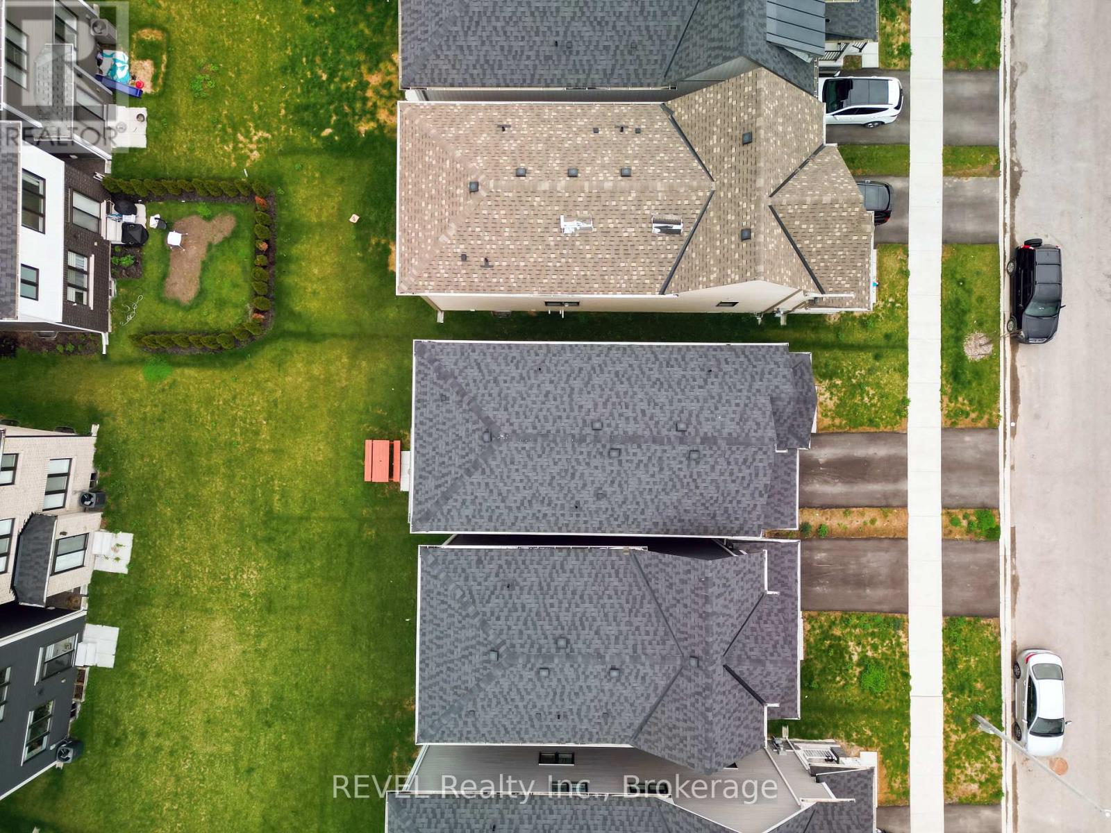 64 STERN DRIVE - 28
