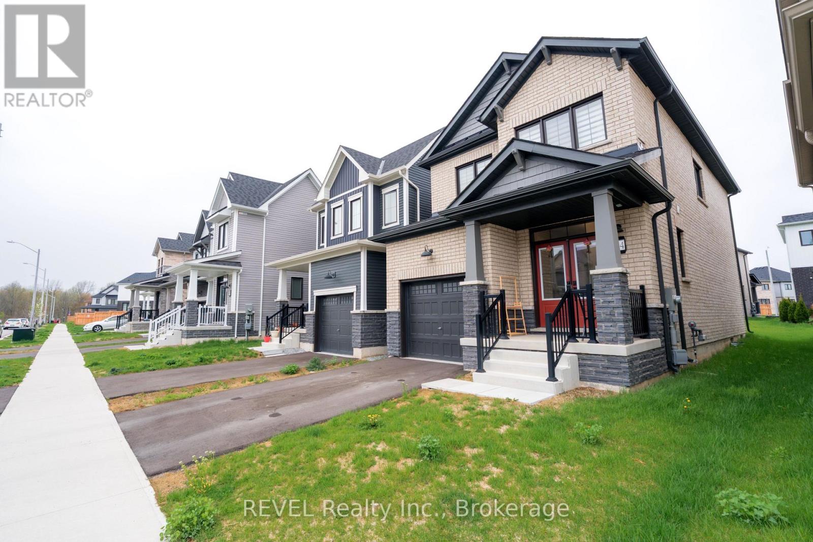 64 STERN DRIVE - Image 3