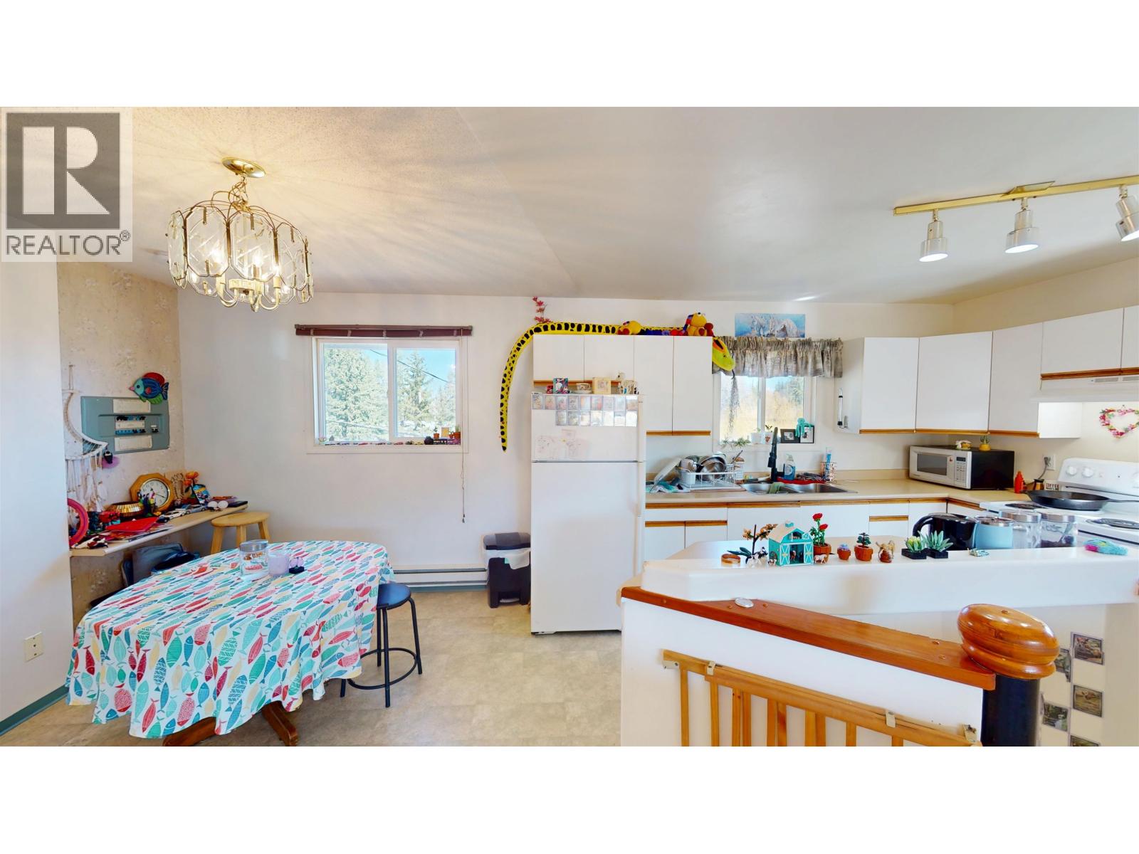 1195-1197 OMEGA ROAD - 14
