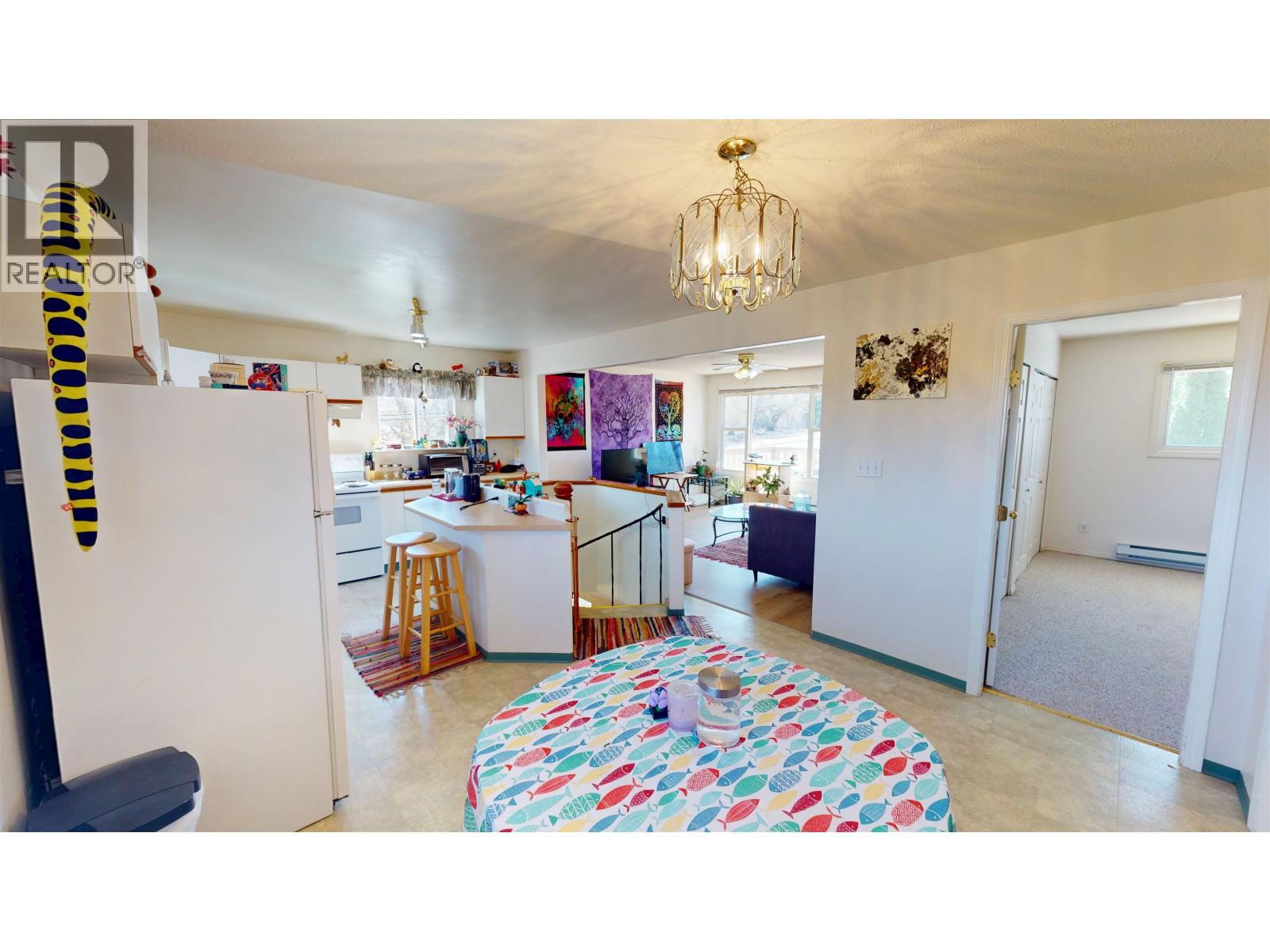 1195-1197 OMEGA ROAD - 15