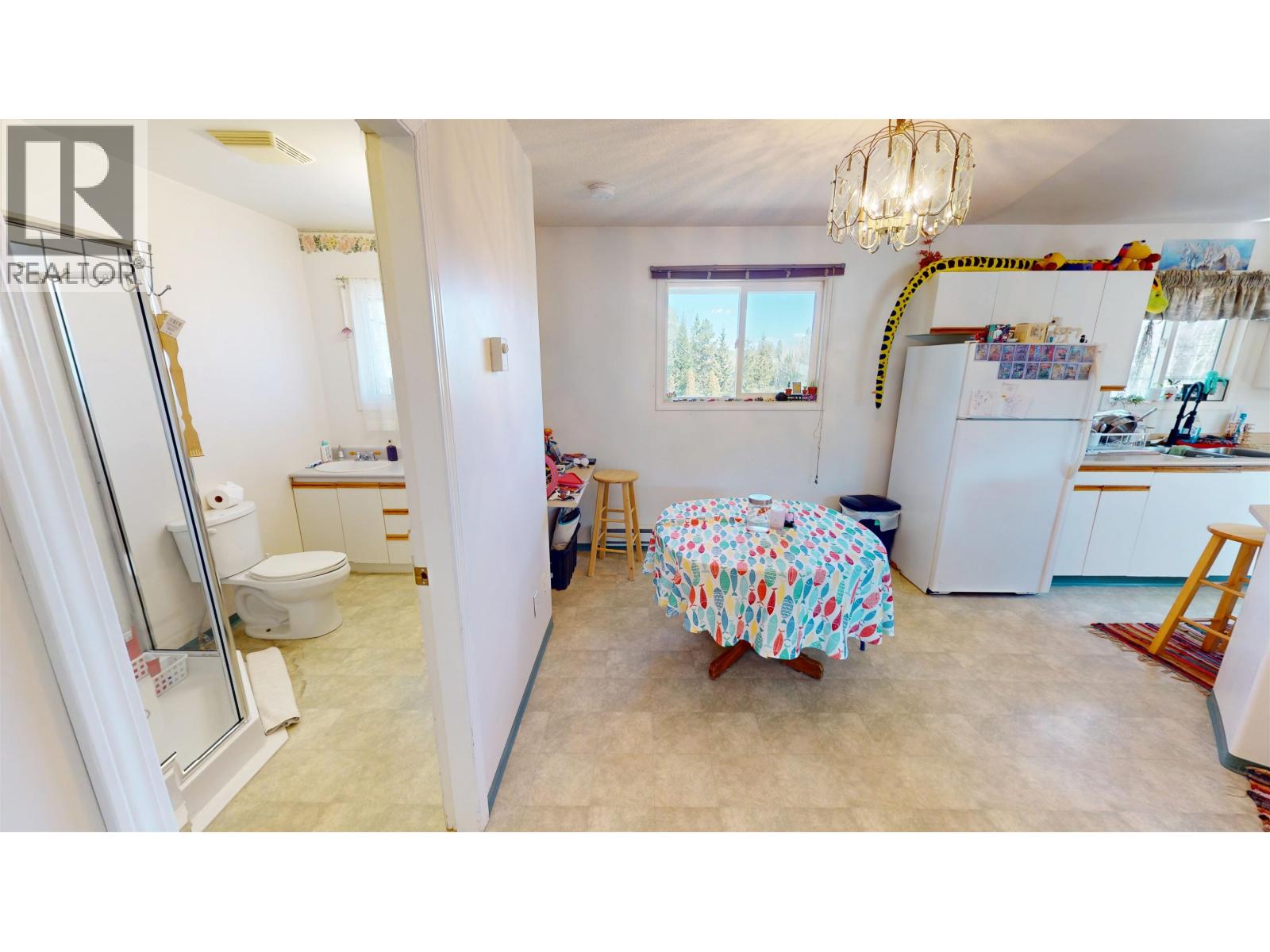 1195-1197 OMEGA ROAD - 17