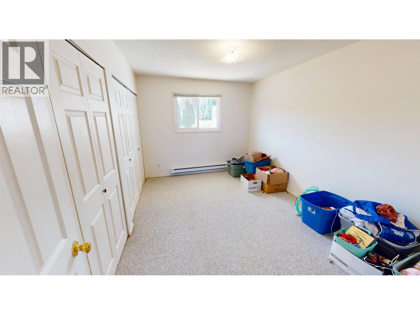 1195-1197 OMEGA ROAD - 19