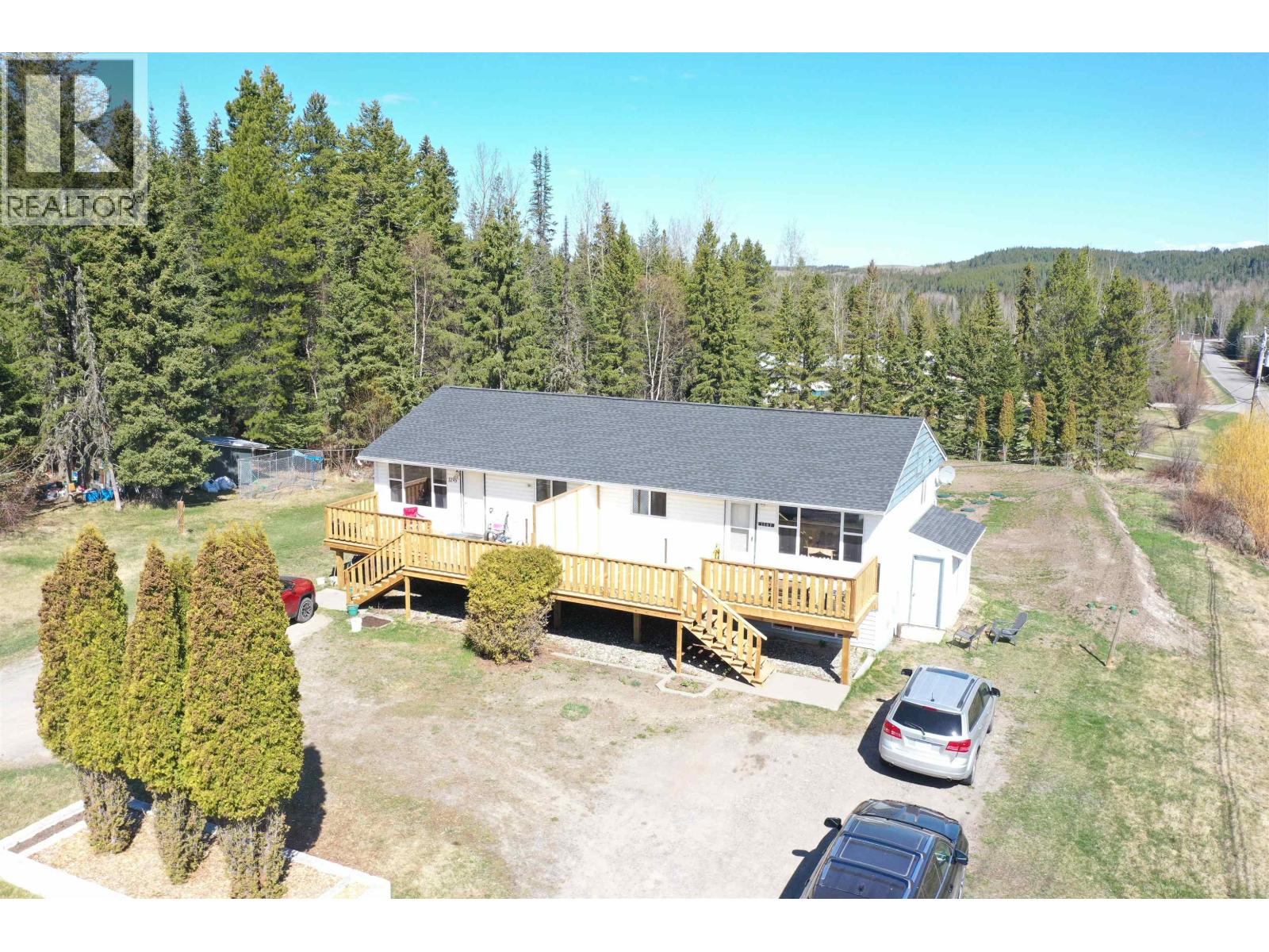 1195-1197 OMEGA ROAD - Image 2
