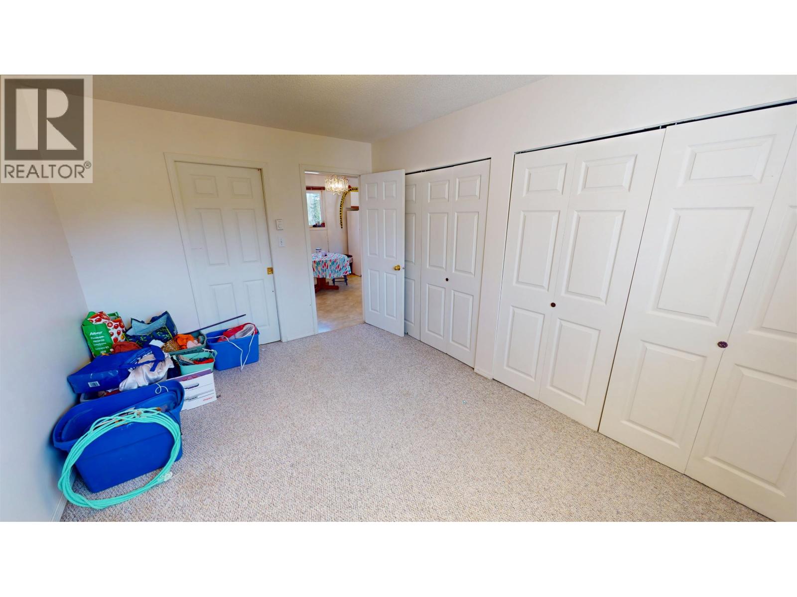 1195-1197 OMEGA ROAD - 20