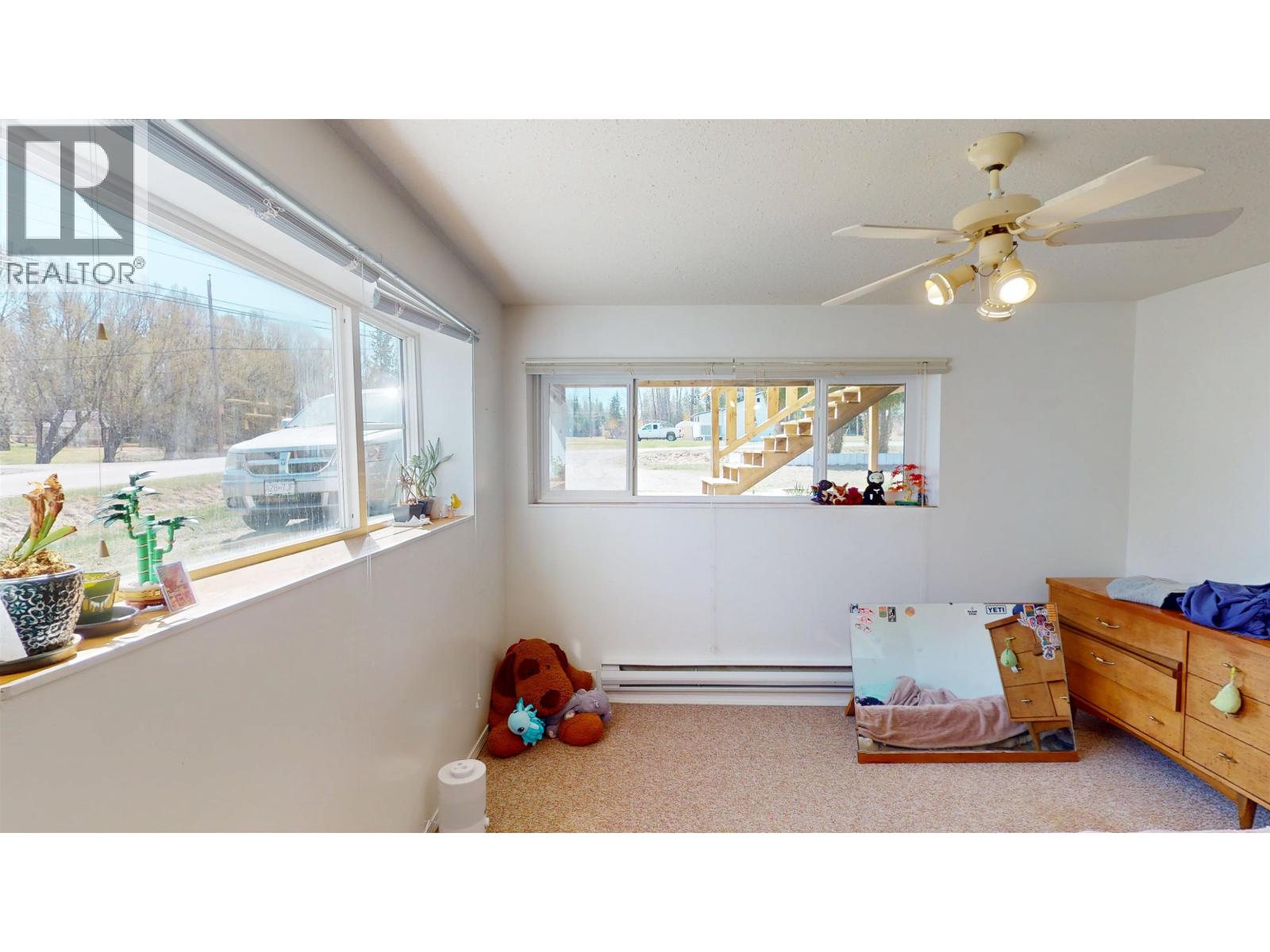 1195-1197 OMEGA ROAD - 23