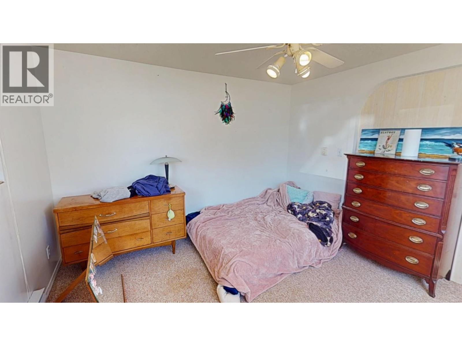 1195-1197 OMEGA ROAD - 24