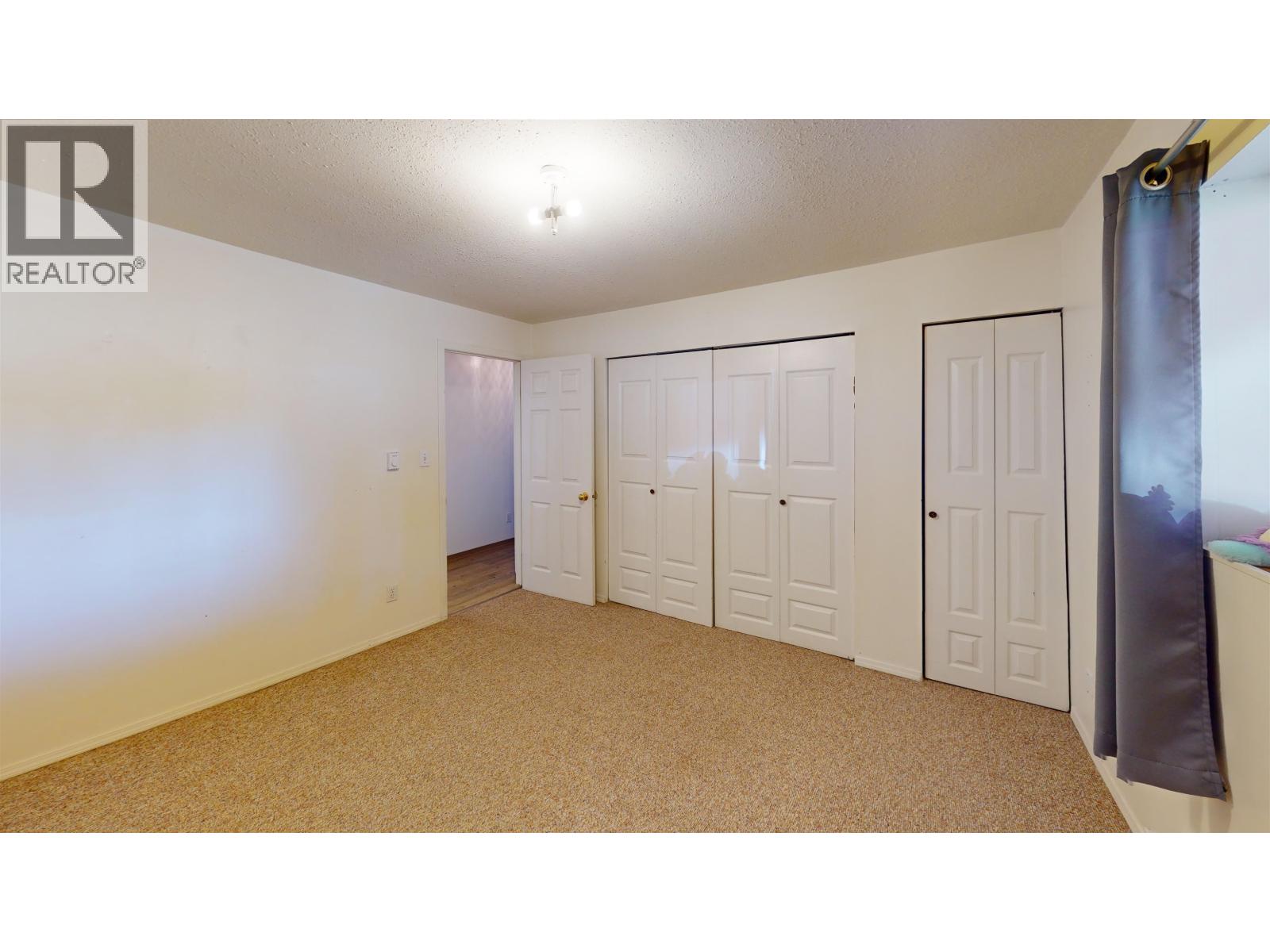 1195-1197 OMEGA ROAD - 26