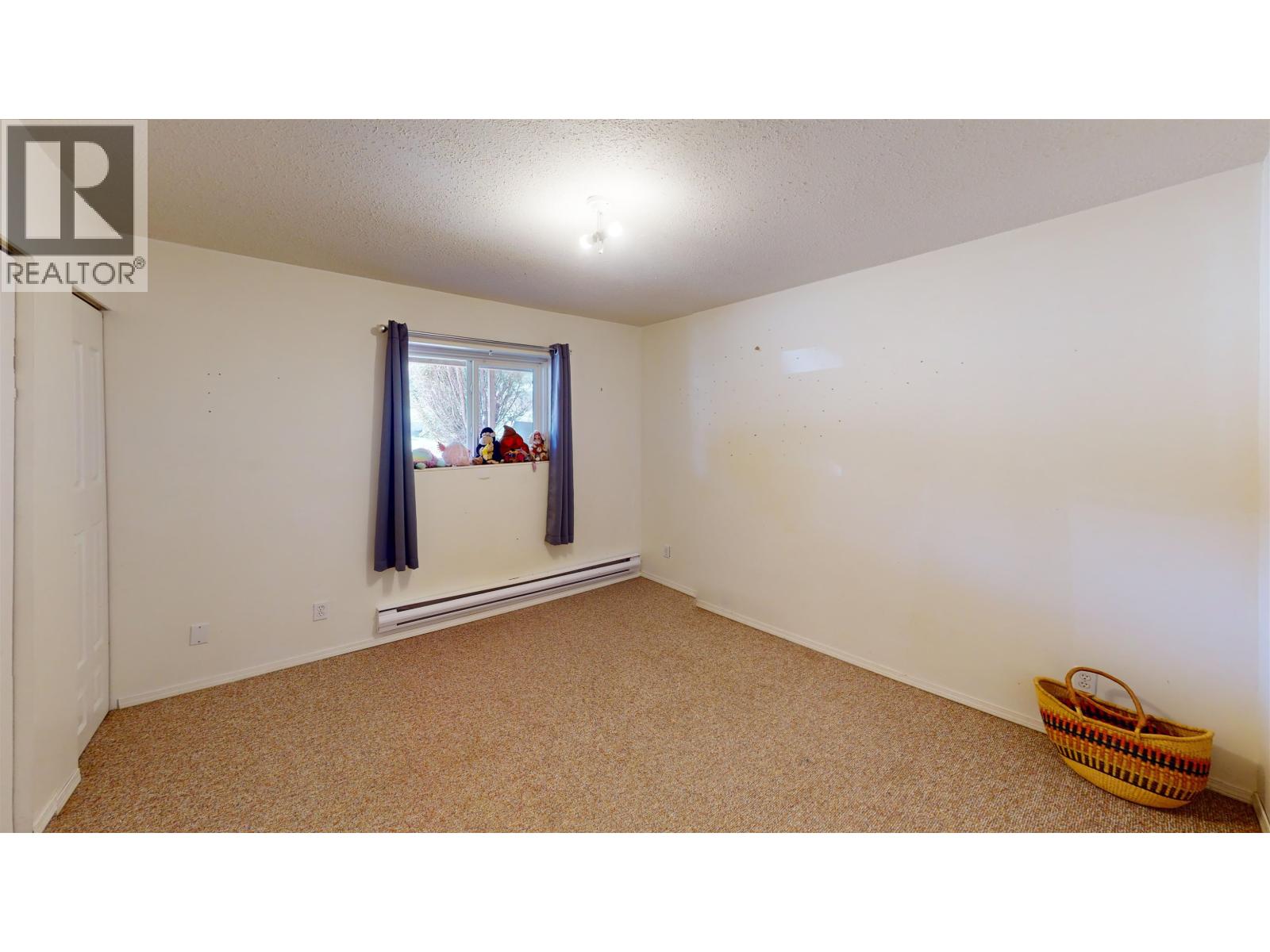 1195-1197 OMEGA ROAD - 27