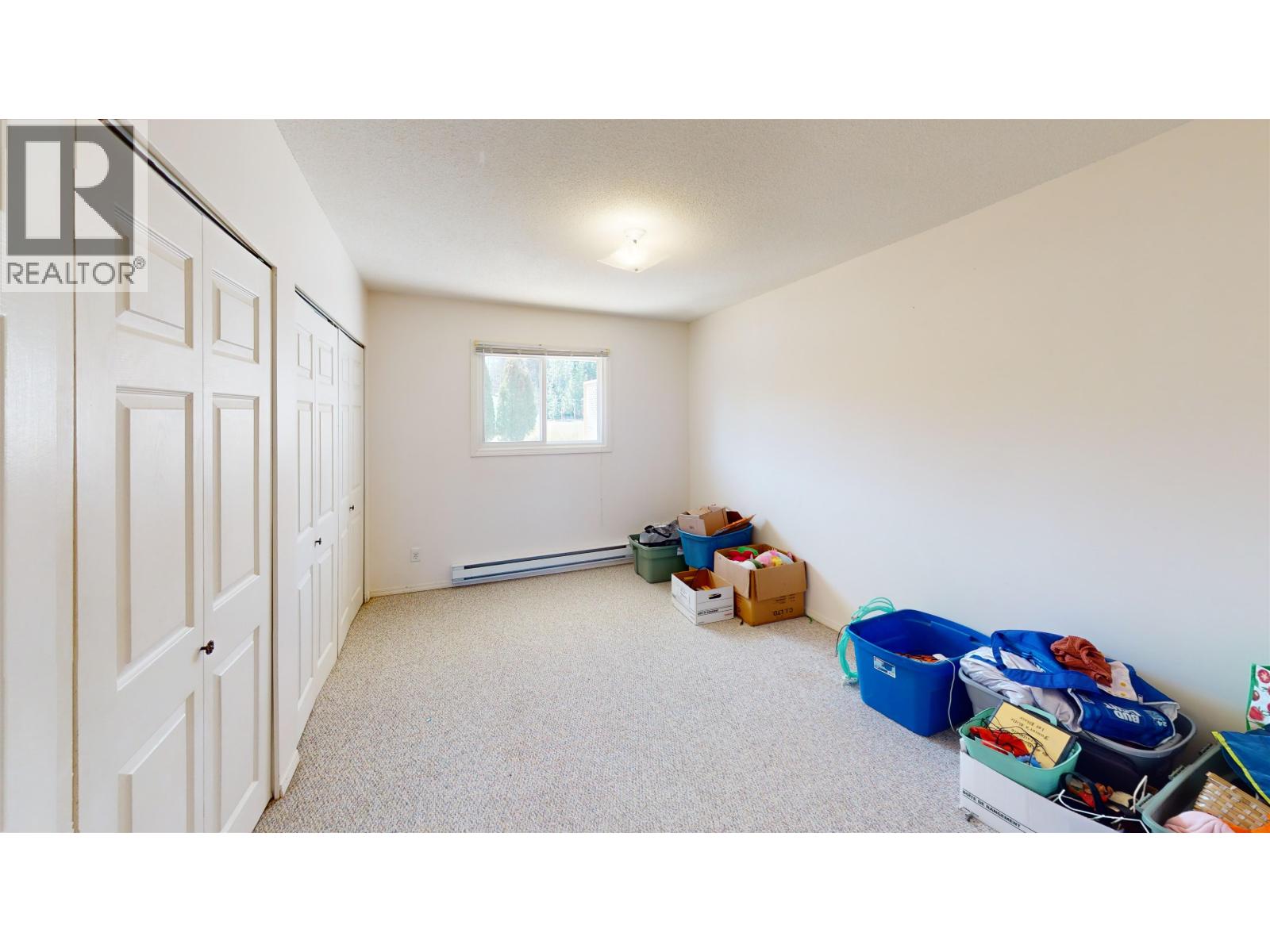 1195-1197 OMEGA ROAD - 28
