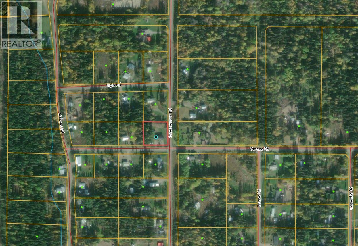 1195-1197 OMEGA ROAD - 31
